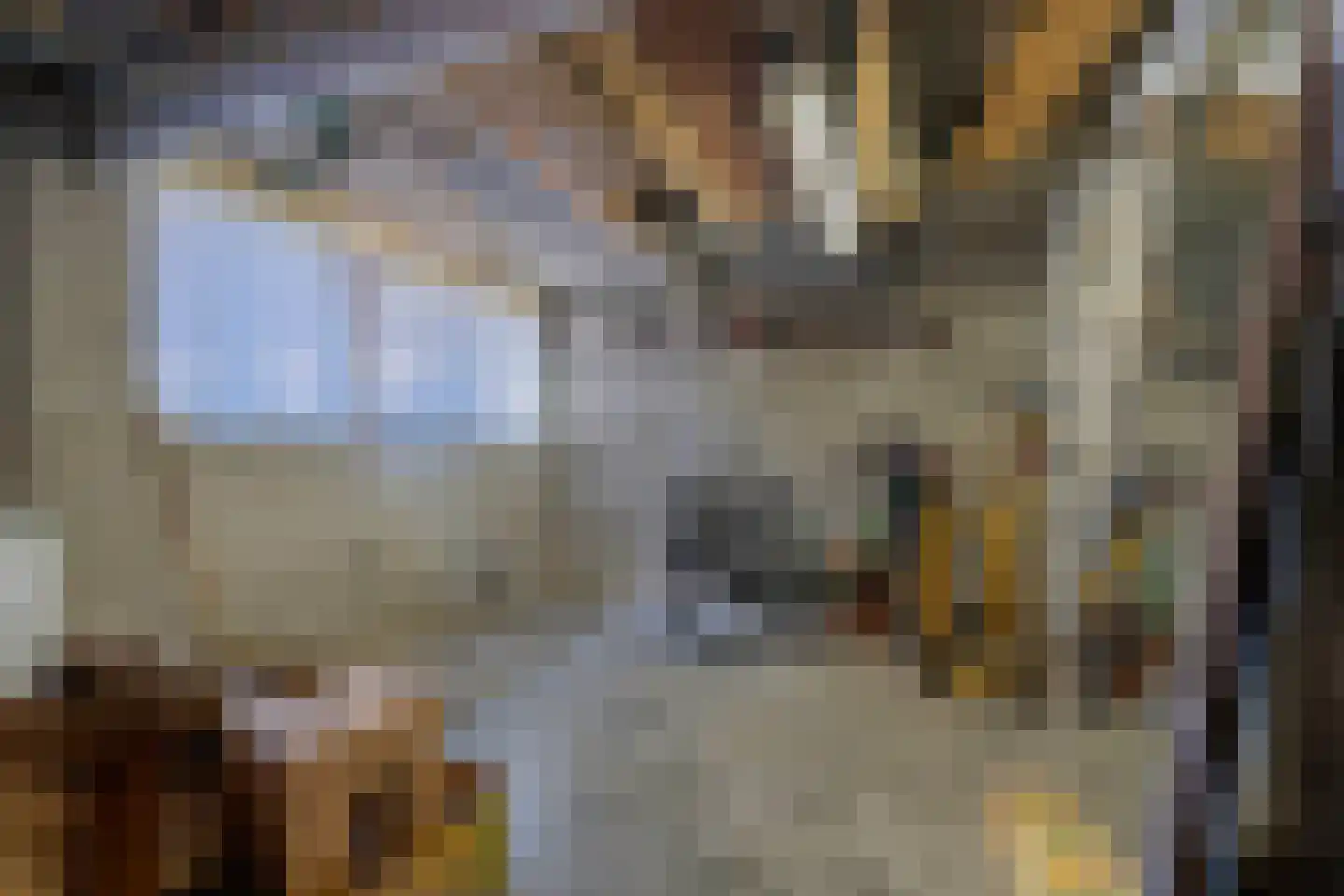 Dijkvennenplein 15 Volendam thumbnail 31