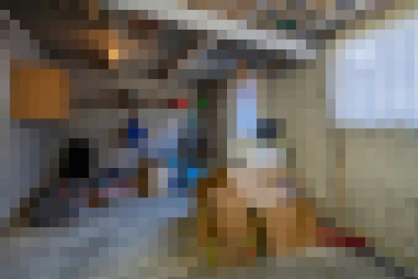 Dijkvennenplein 15 Volendam thumbnail 32
