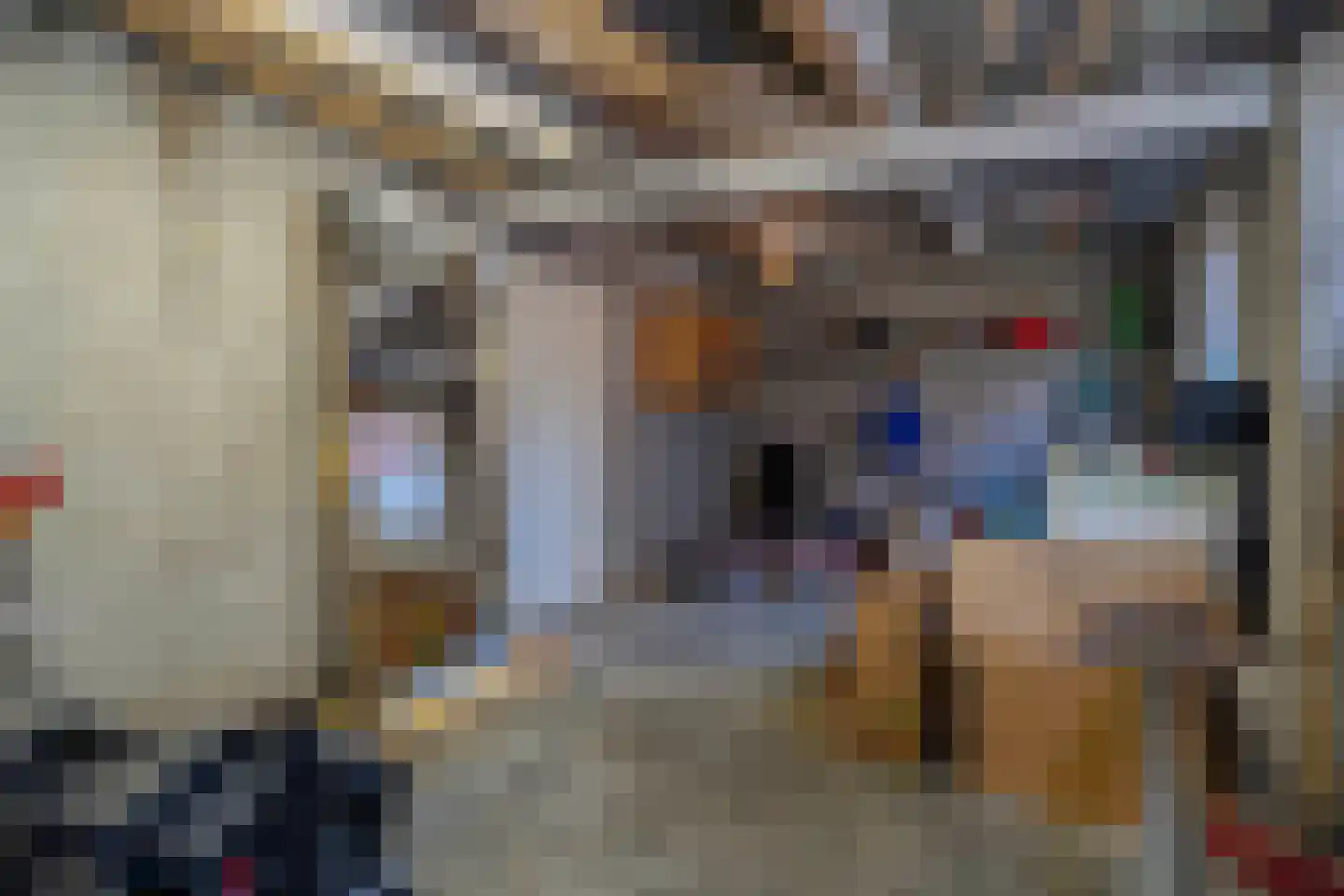 Dijkvennenplein 15 Volendam thumbnail 33