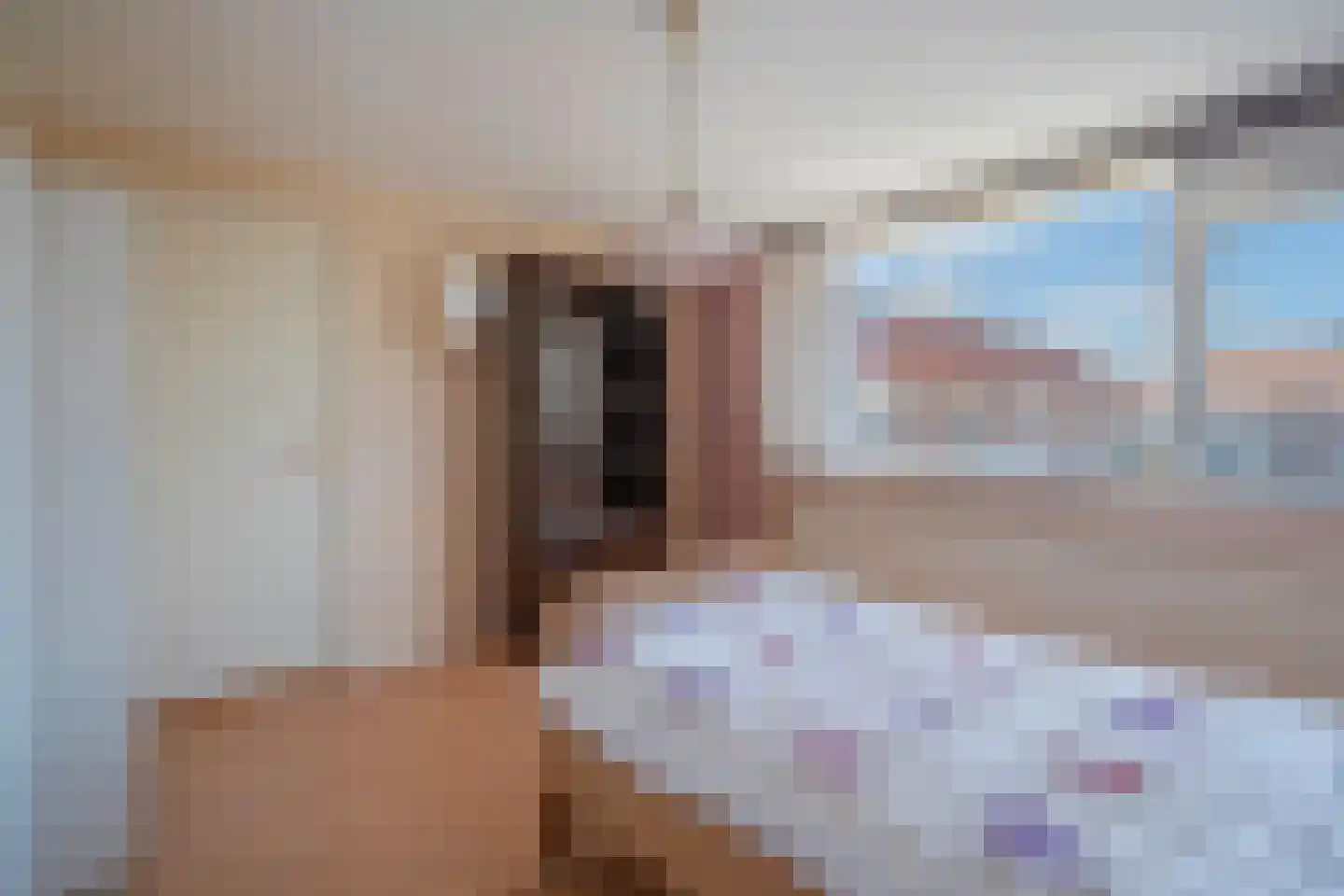 Dijkvennenplein 15 Volendam thumbnail 35