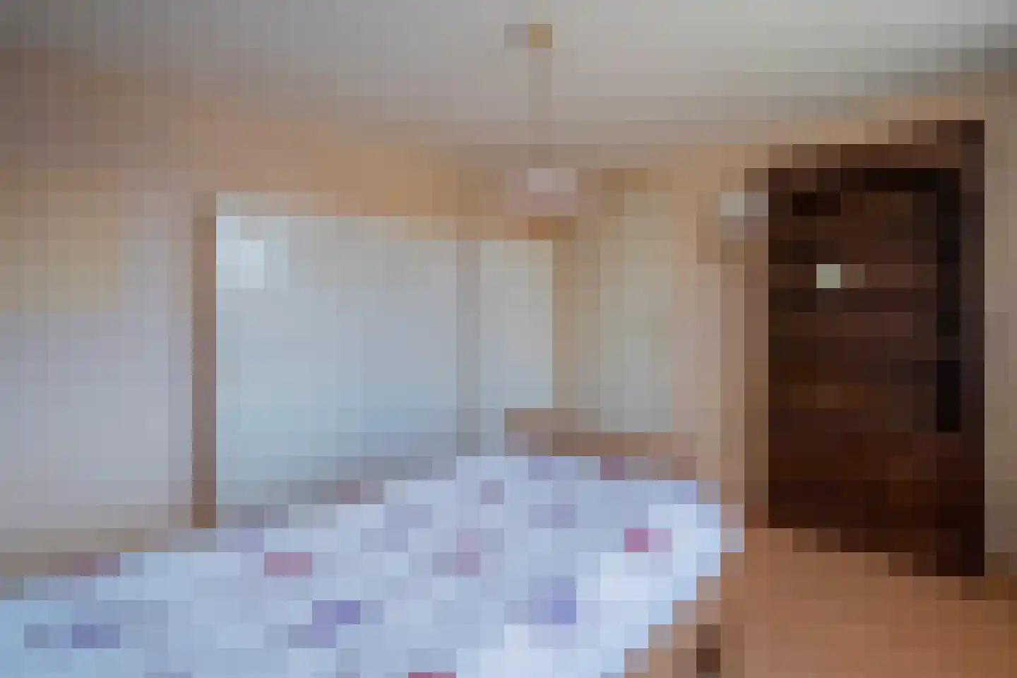 Dijkvennenplein 15 Volendam thumbnail 36
