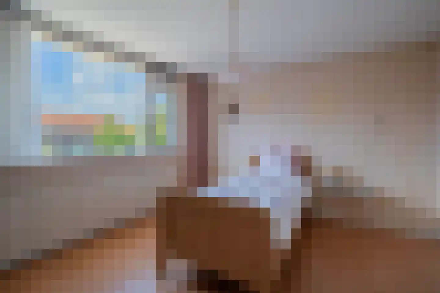 Dijkvennenplein 15 Volendam thumbnail 38