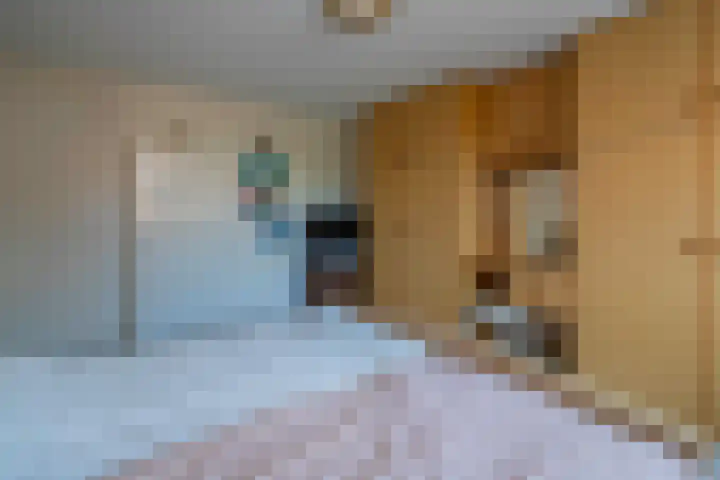 Dijkvennenplein 15 Volendam thumbnail 39