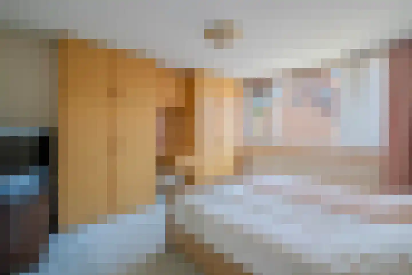 Dijkvennenplein 15 Volendam thumbnail 42