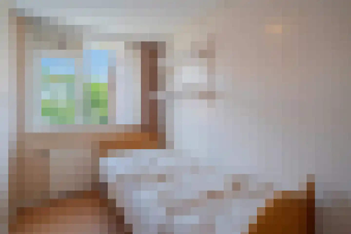 Dijkvennenplein 15 Volendam thumbnail 44