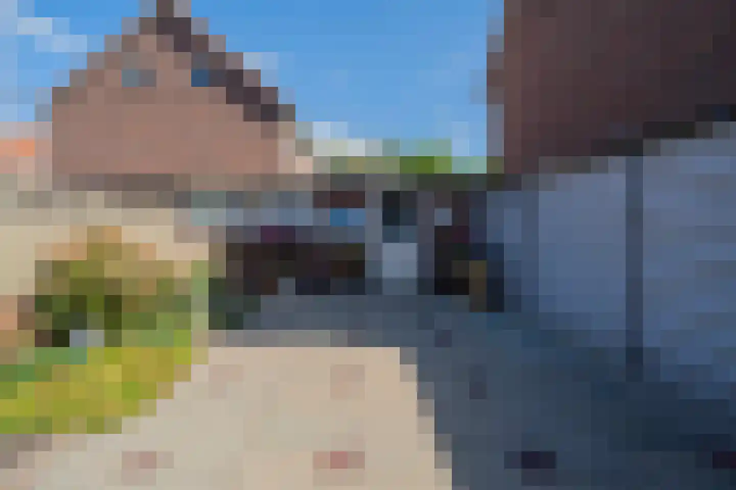 Dijkvennenplein 15 Volendam thumbnail 5