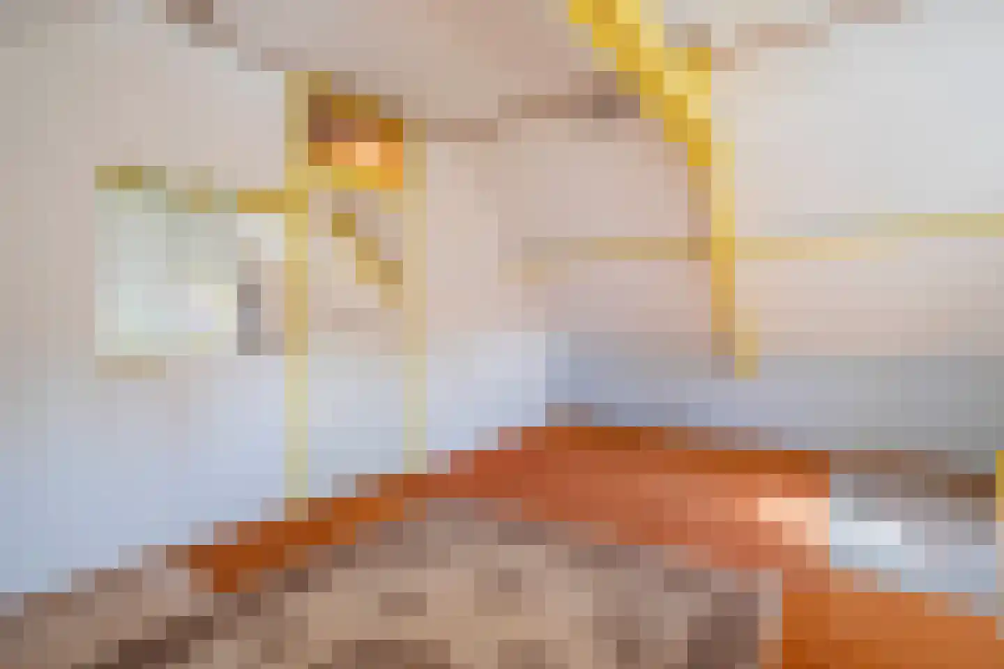 Dijkvennenplein 15 Volendam thumbnail 51