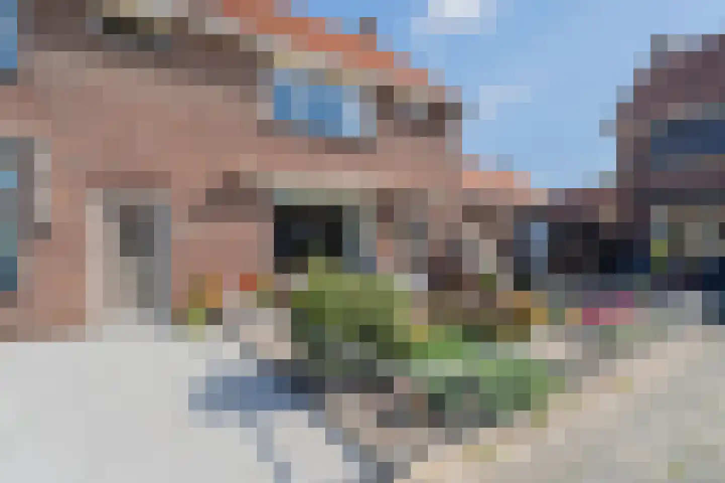 Dijkvennenplein 15 Volendam thumbnail 58