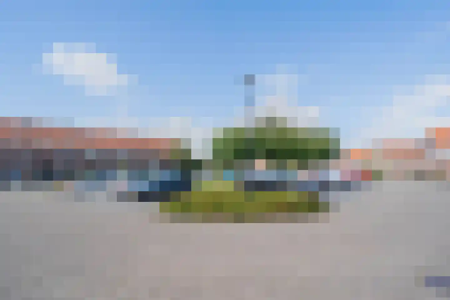 Dijkvennenplein 15 Volendam thumbnail 59