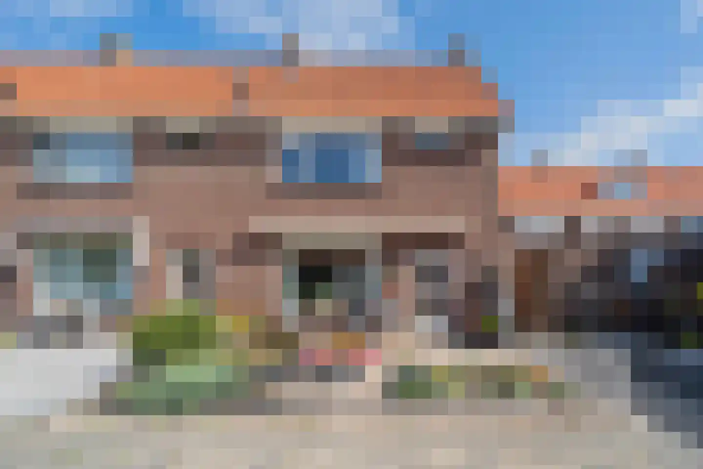 Dijkvennenplein 15 Volendam thumbnail 6
