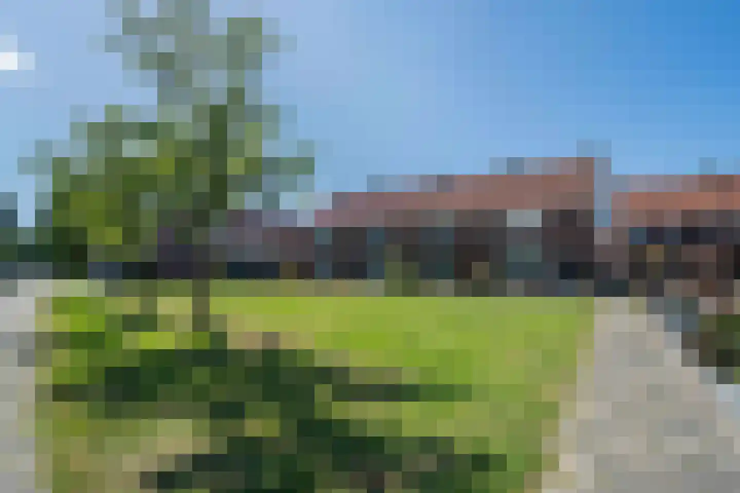 Dijkvennenplein 15 Volendam thumbnail 60