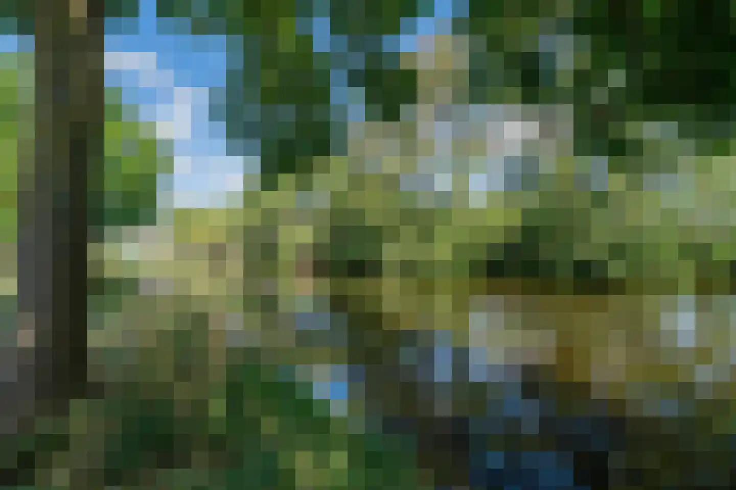 Dijkvennenplein 15 Volendam thumbnail 61