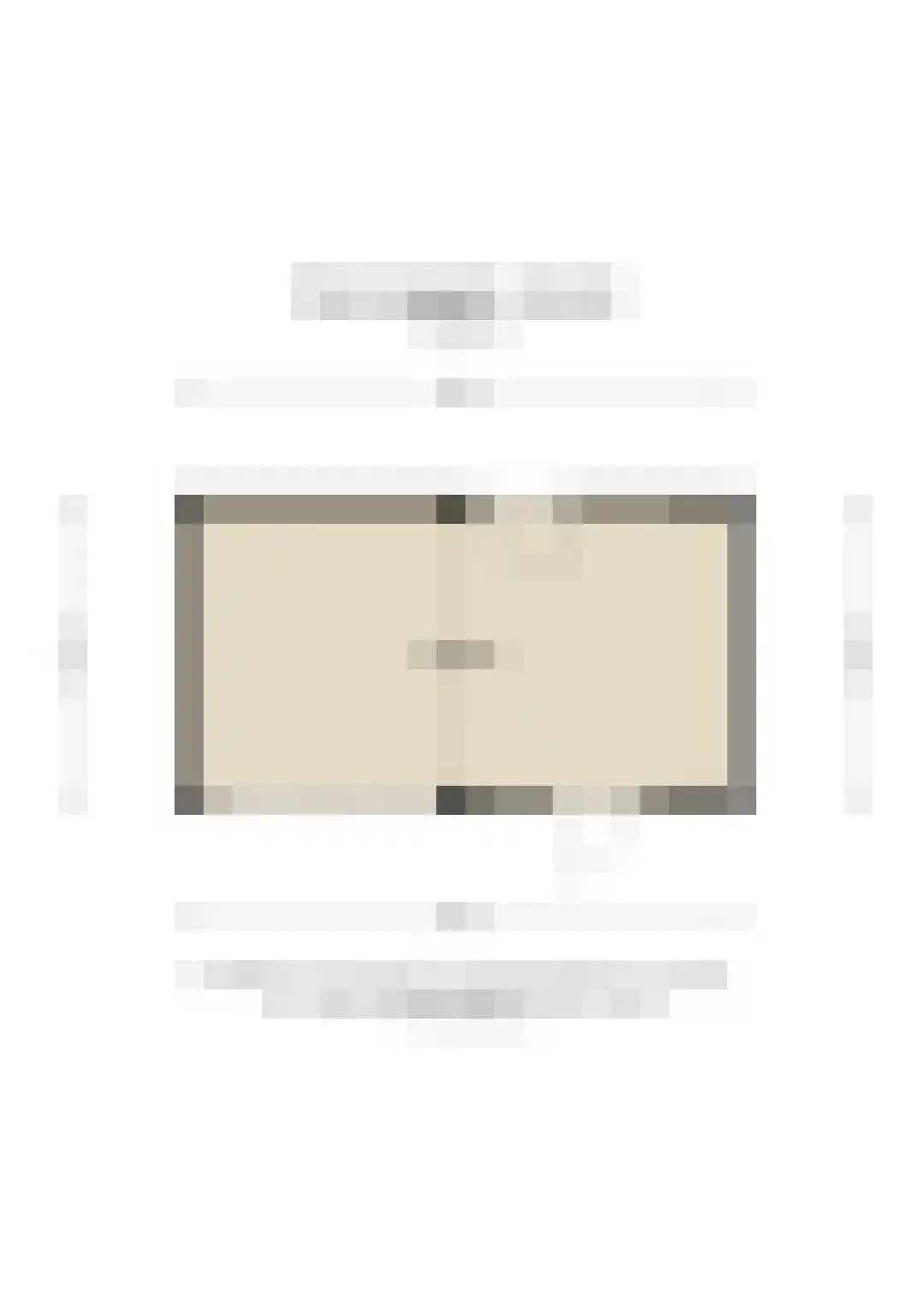 Dijkvennenplein 15 Volendam thumbnail 66