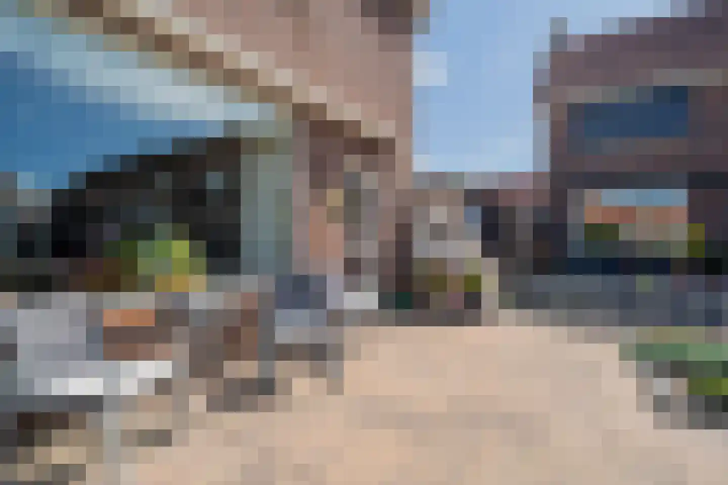 Dijkvennenplein 15 Volendam thumbnail 7