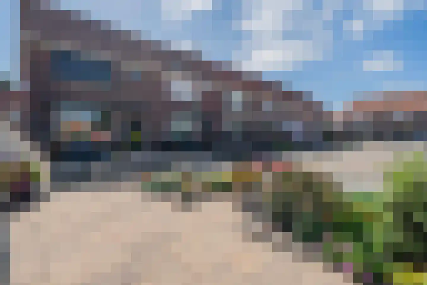 Dijkvennenplein 15 Volendam thumbnail 8