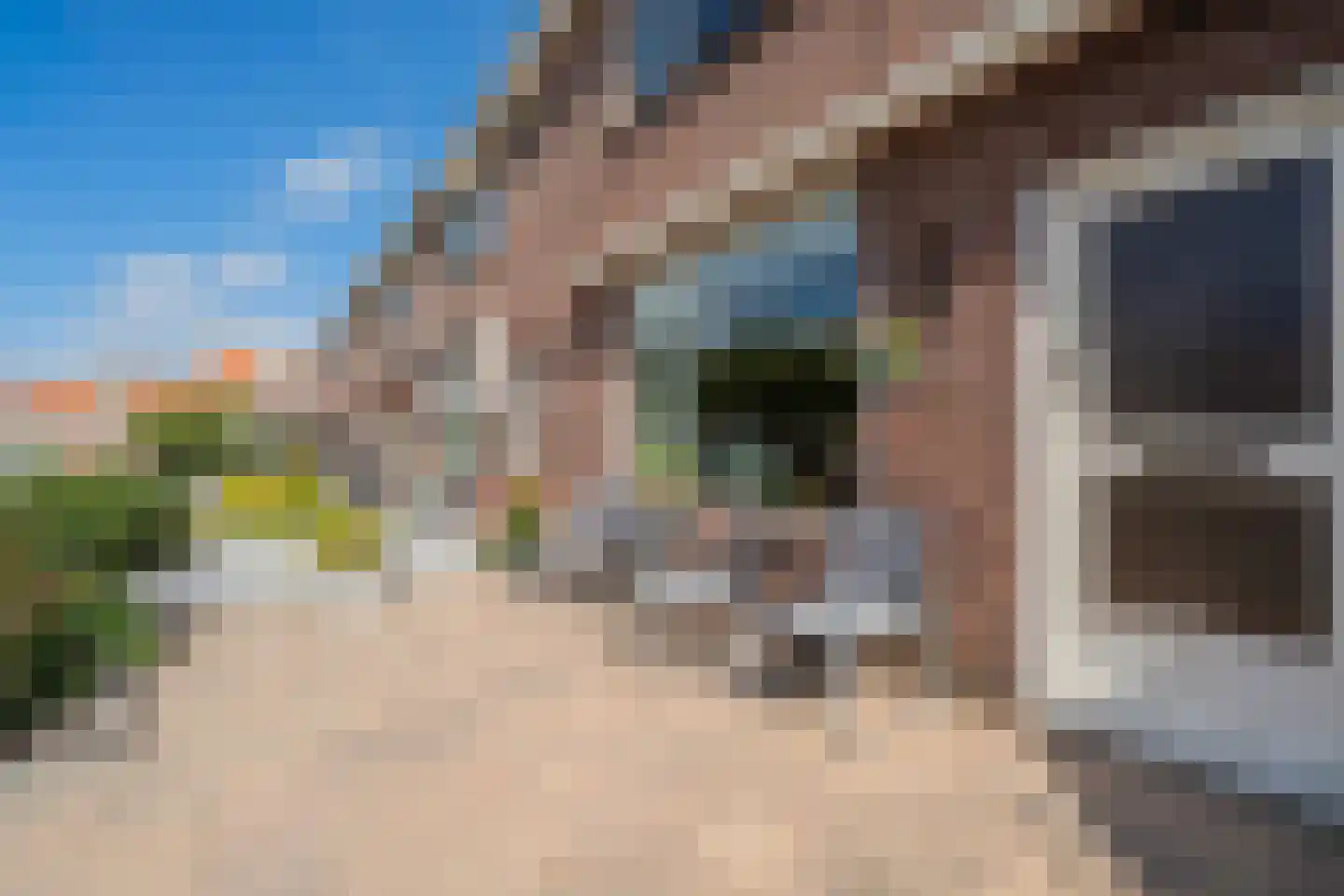 Dijkvennenplein 15 Volendam thumbnail 9