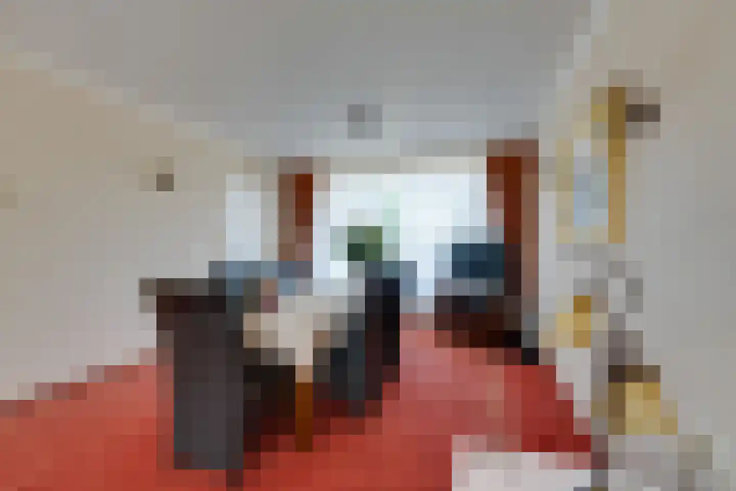 Dijkvennenplein 9 Volendam thumbnail 10