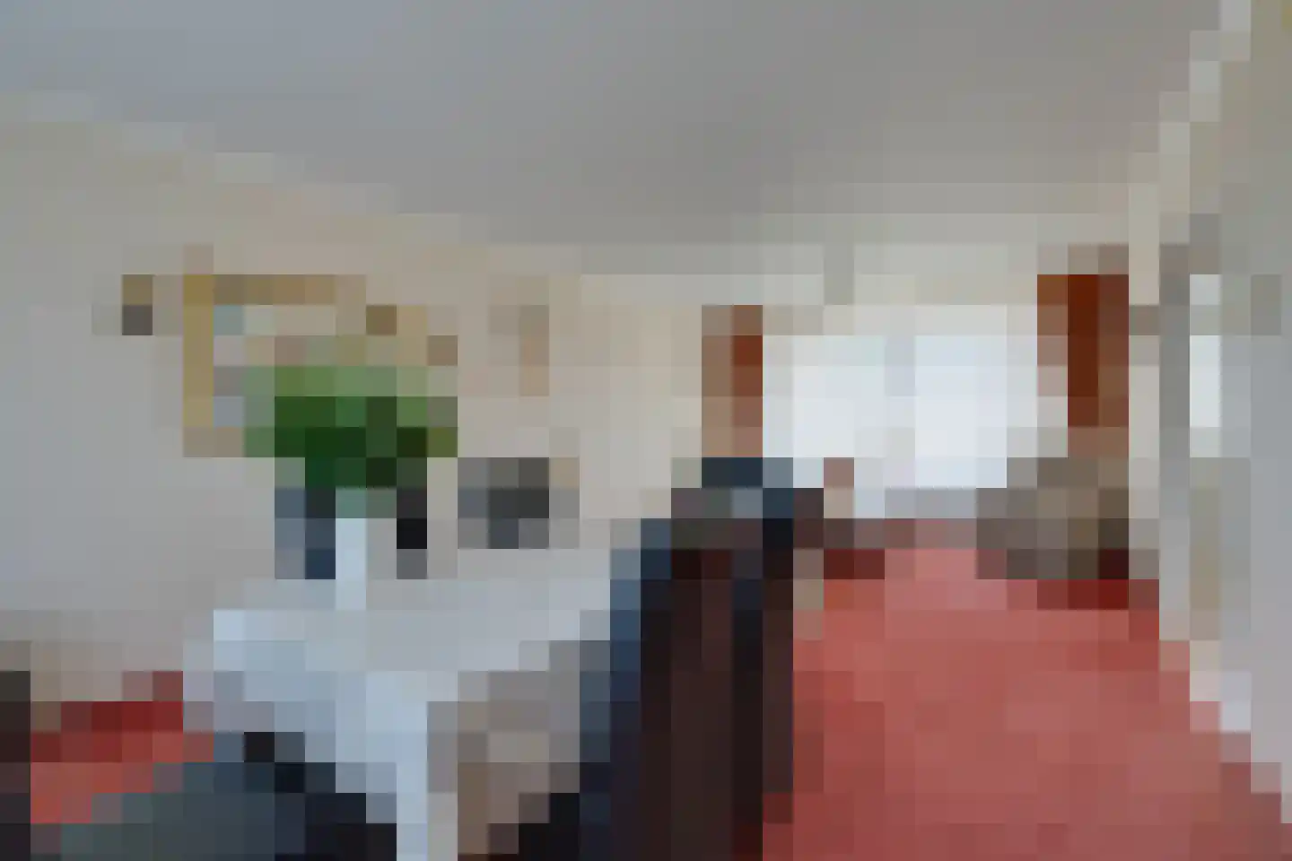 Dijkvennenplein 9 Volendam thumbnail 11