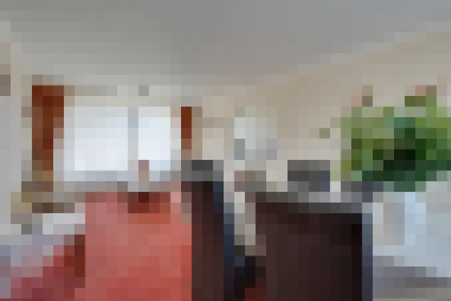 Dijkvennenplein 9 Volendam thumbnail 12