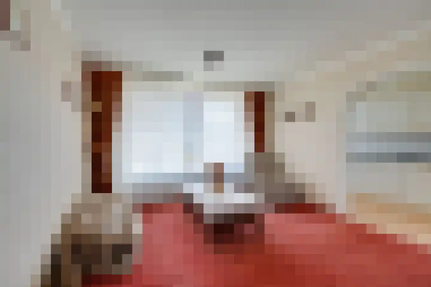 Dijkvennenplein 9 Volendam thumbnail 13