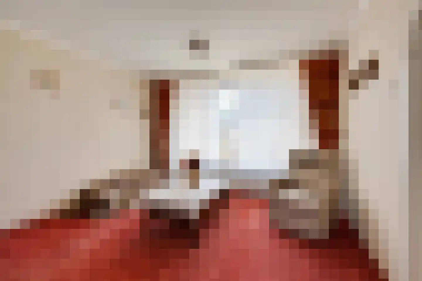 Dijkvennenplein 9 Volendam thumbnail 15