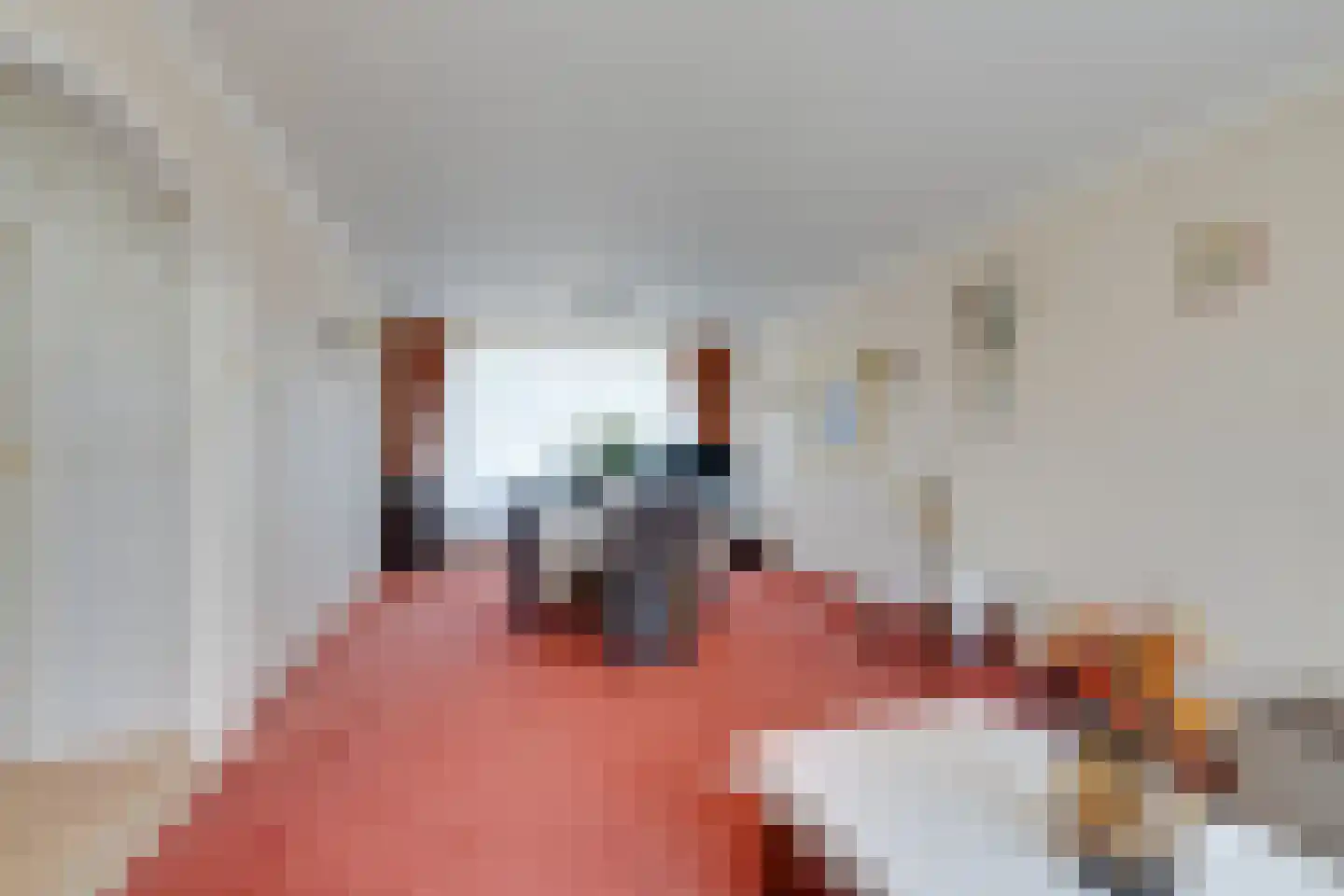 Dijkvennenplein 9 Volendam thumbnail 16