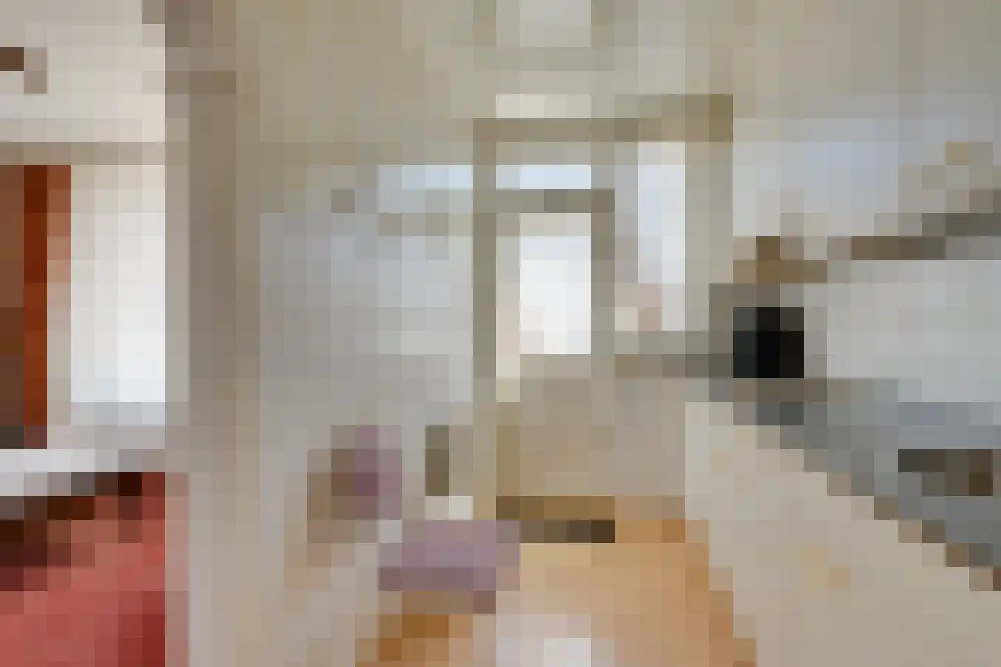 Dijkvennenplein 9 Volendam thumbnail 18