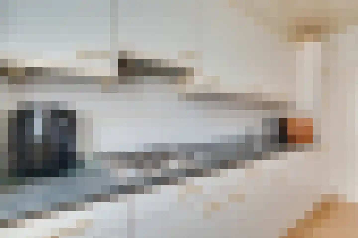 Dijkvennenplein 9 Volendam thumbnail 19