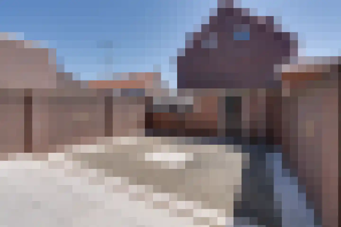 Dijkvennenplein 9 Volendam thumbnail 21