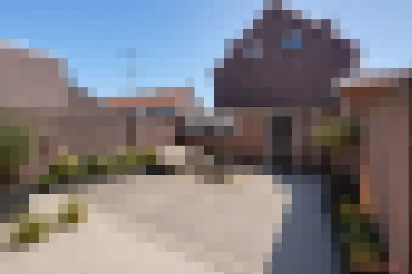 Dijkvennenplein 9 Volendam thumbnail 22