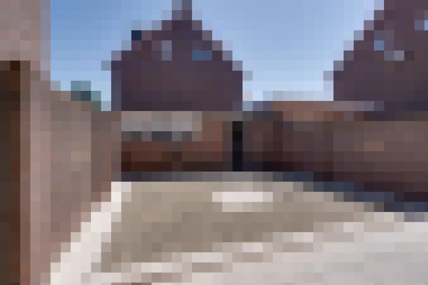 Dijkvennenplein 9 Volendam thumbnail 23