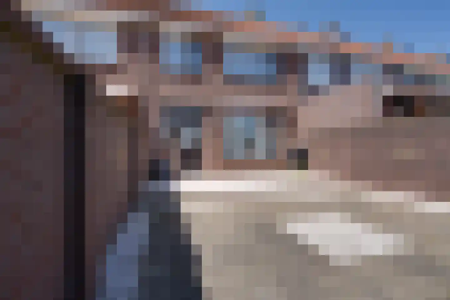 Dijkvennenplein 9 Volendam thumbnail 24