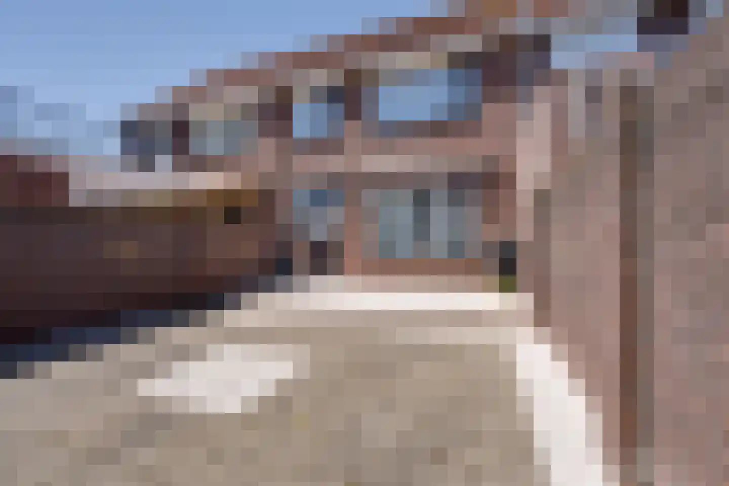 Dijkvennenplein 9 Volendam thumbnail 25