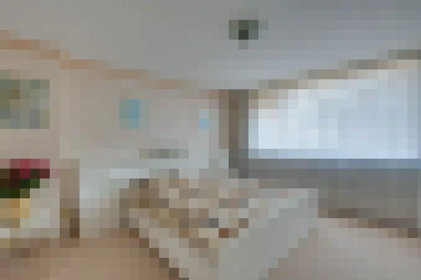 Dijkvennenplein 9 Volendam thumbnail 27