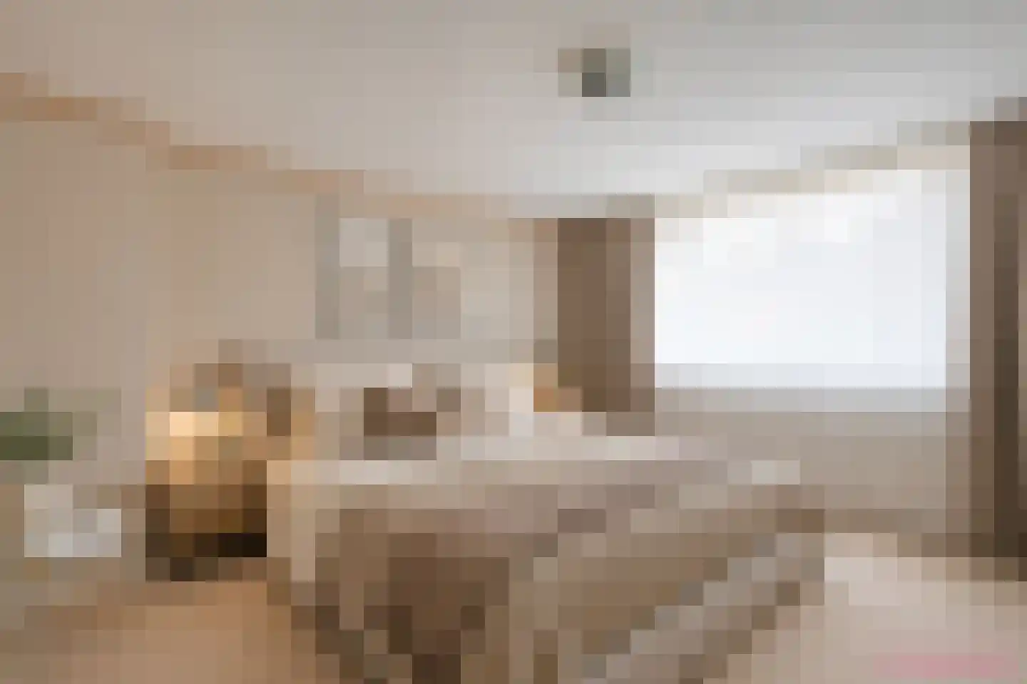 Dijkvennenplein 9 Volendam thumbnail 28