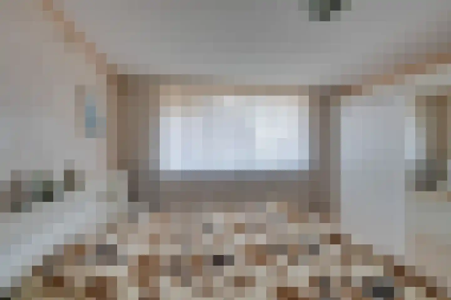 Dijkvennenplein 9 Volendam thumbnail 29
