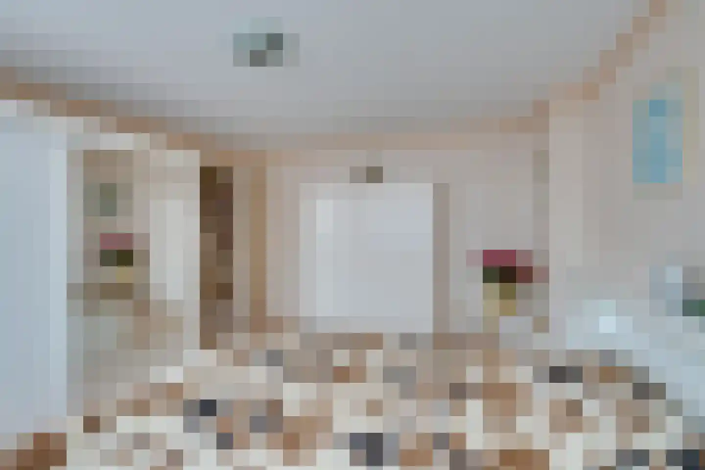 Dijkvennenplein 9 Volendam thumbnail 30