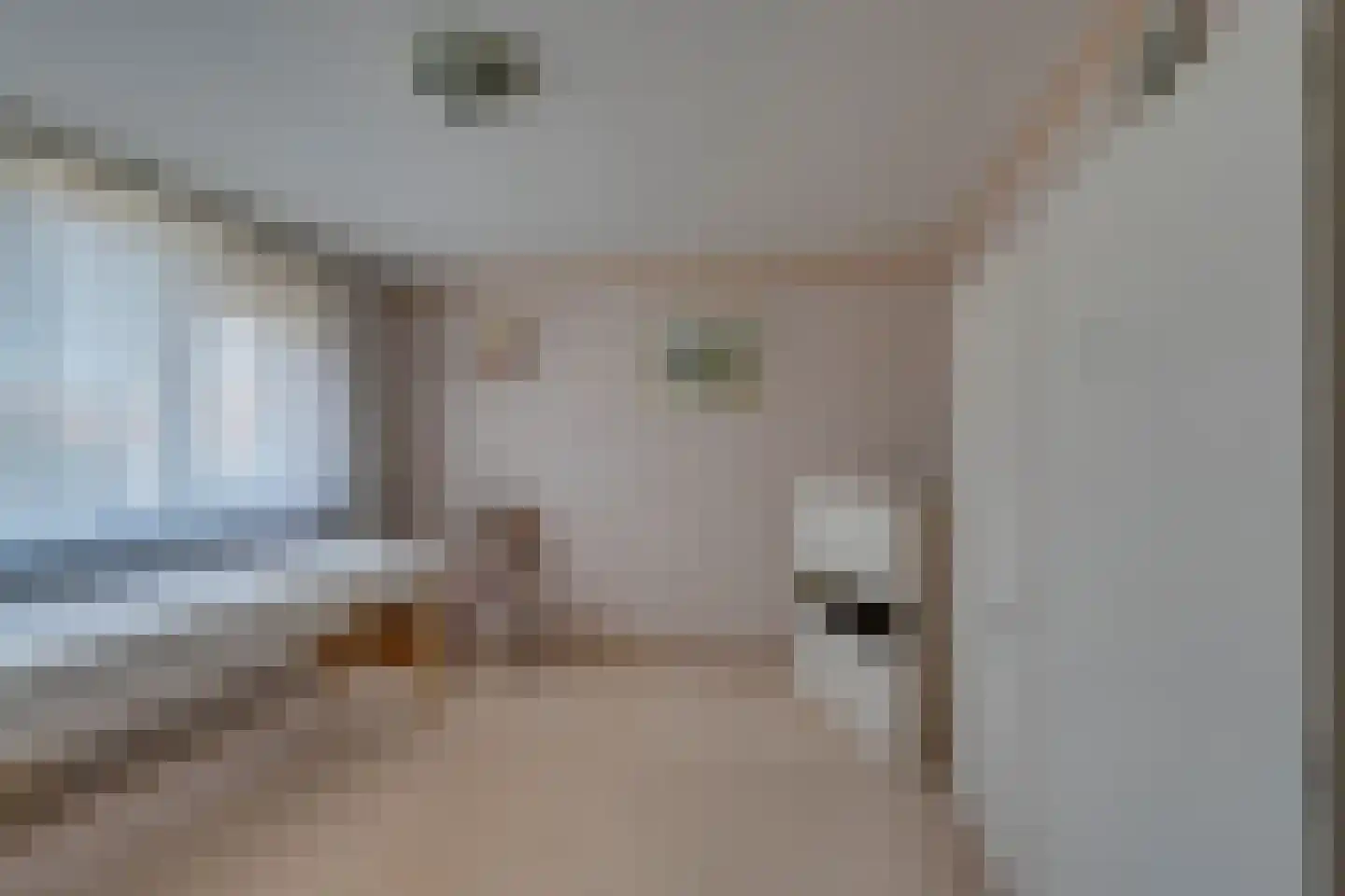 Dijkvennenplein 9 Volendam thumbnail 32