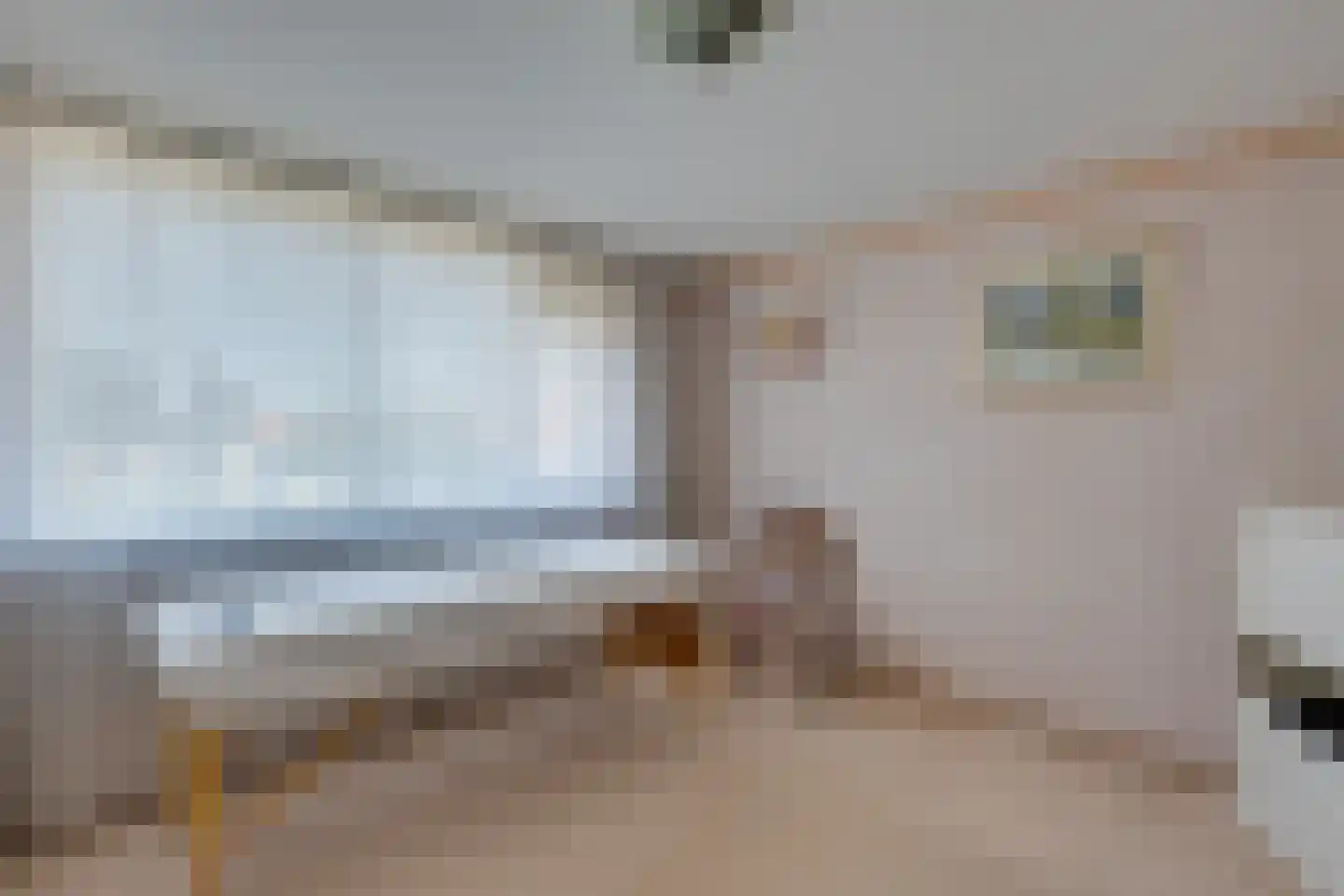 Dijkvennenplein 9 Volendam thumbnail 33