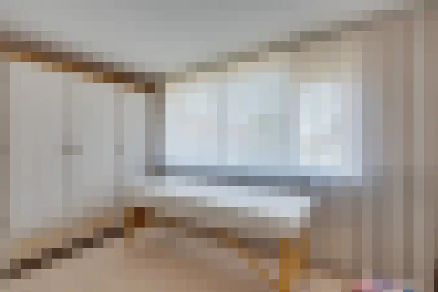 Dijkvennenplein 9 Volendam thumbnail 34