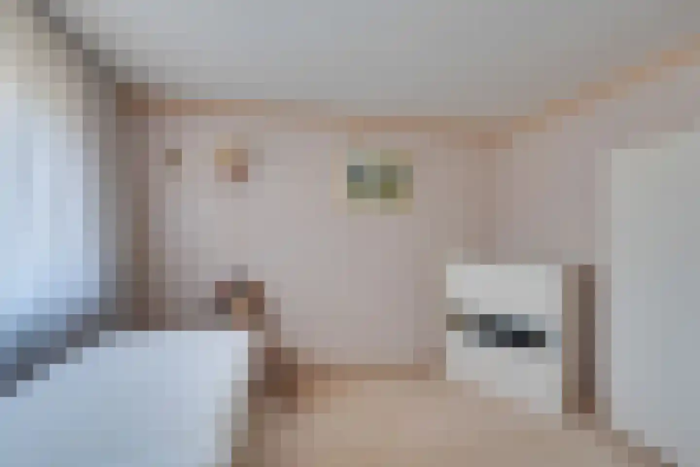 Dijkvennenplein 9 Volendam thumbnail 35