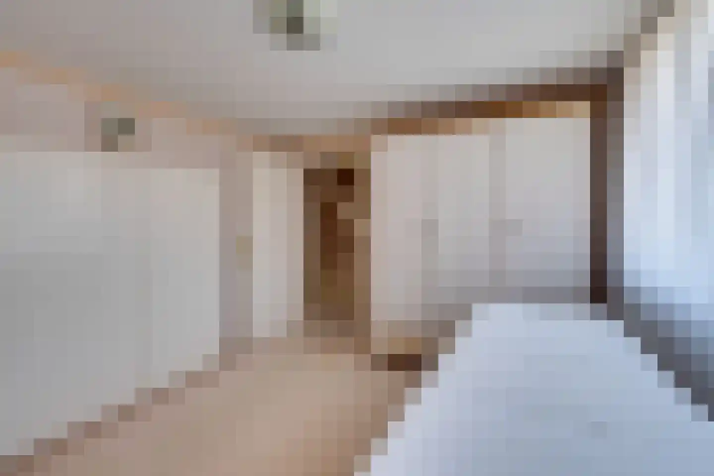 Dijkvennenplein 9 Volendam thumbnail 36