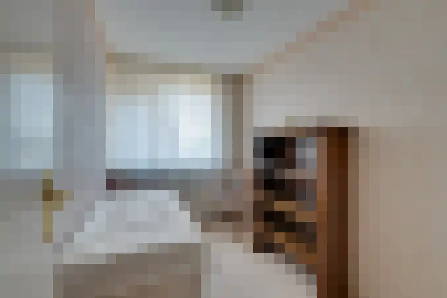Dijkvennenplein 9 Volendam thumbnail 37