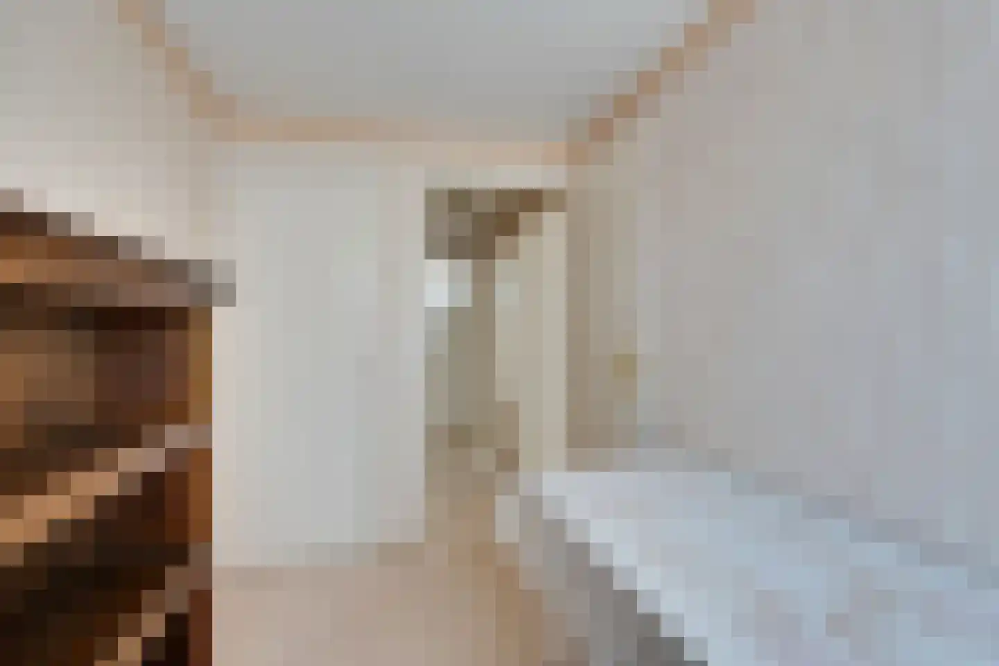 Dijkvennenplein 9 Volendam thumbnail 38
