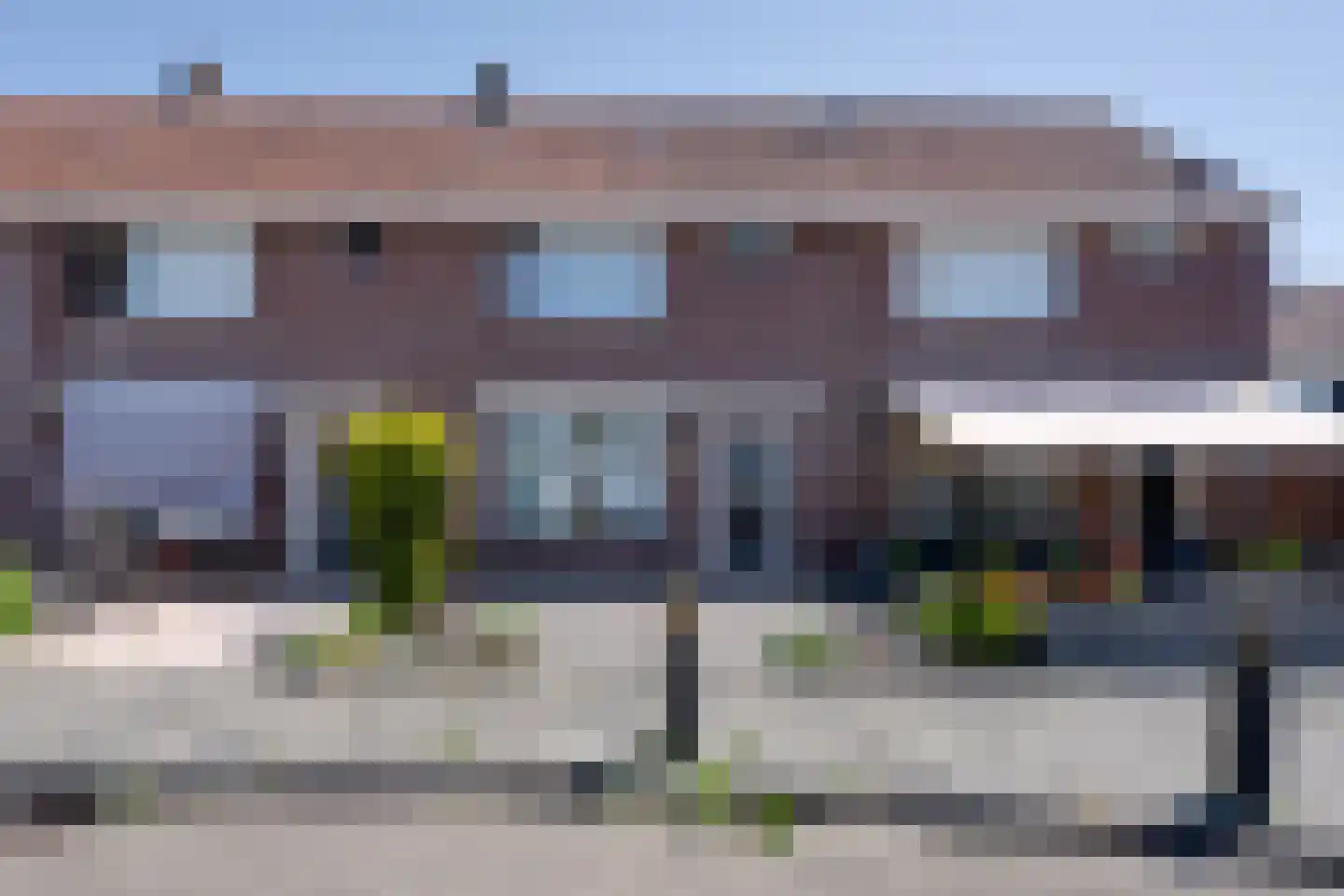 Dijkvennenplein 9 Volendam thumbnail 4