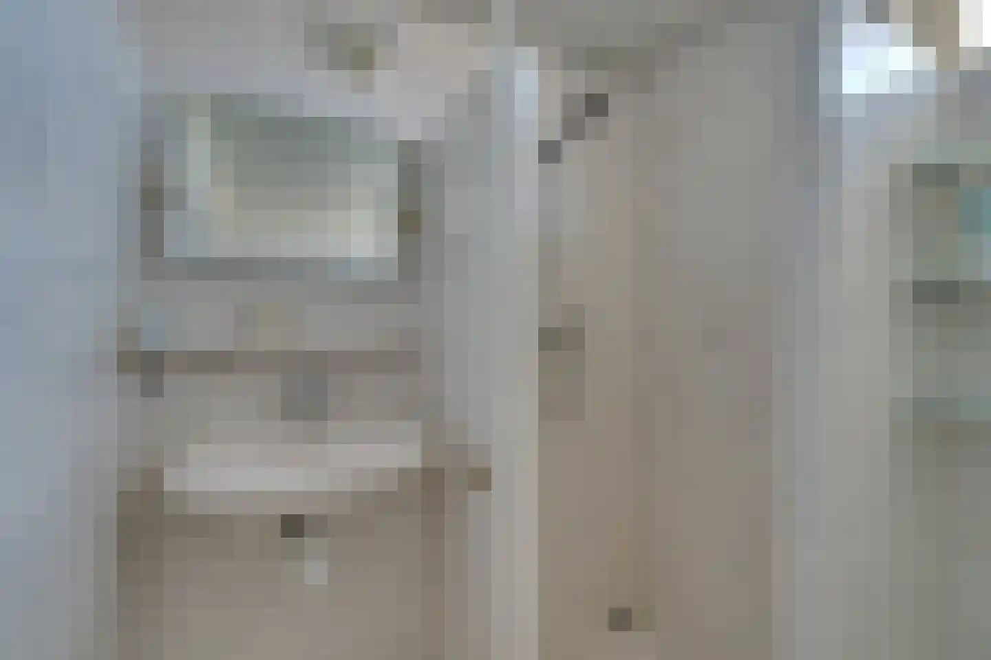 Dijkvennenplein 9 Volendam thumbnail 40
