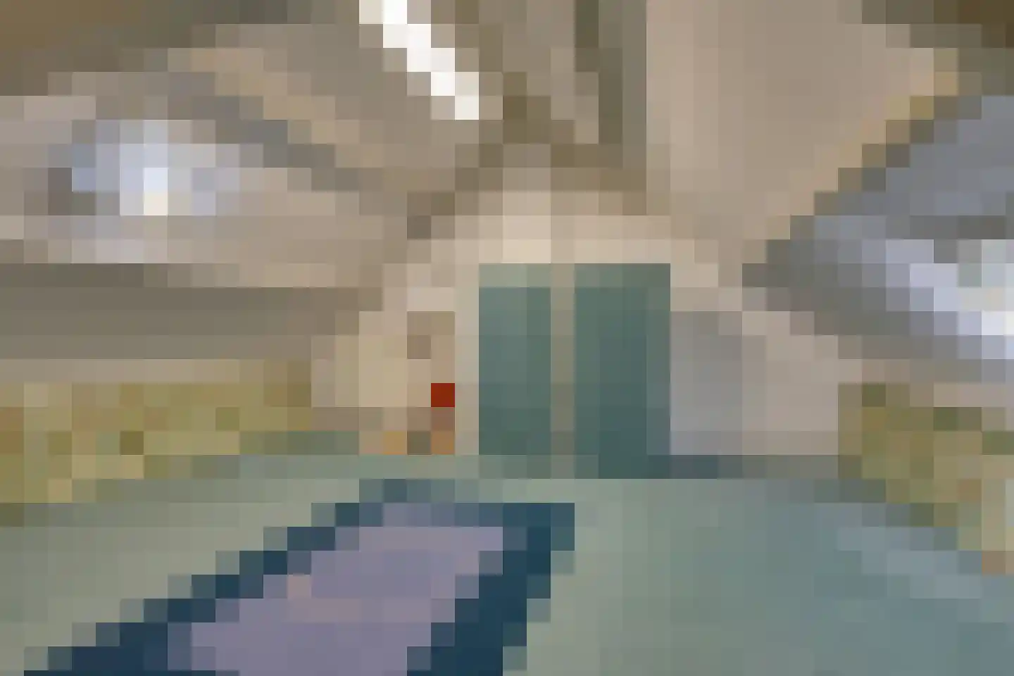 Dijkvennenplein 9 Volendam thumbnail 42
