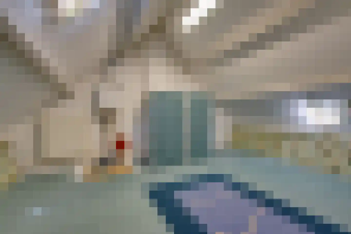 Dijkvennenplein 9 Volendam thumbnail 43