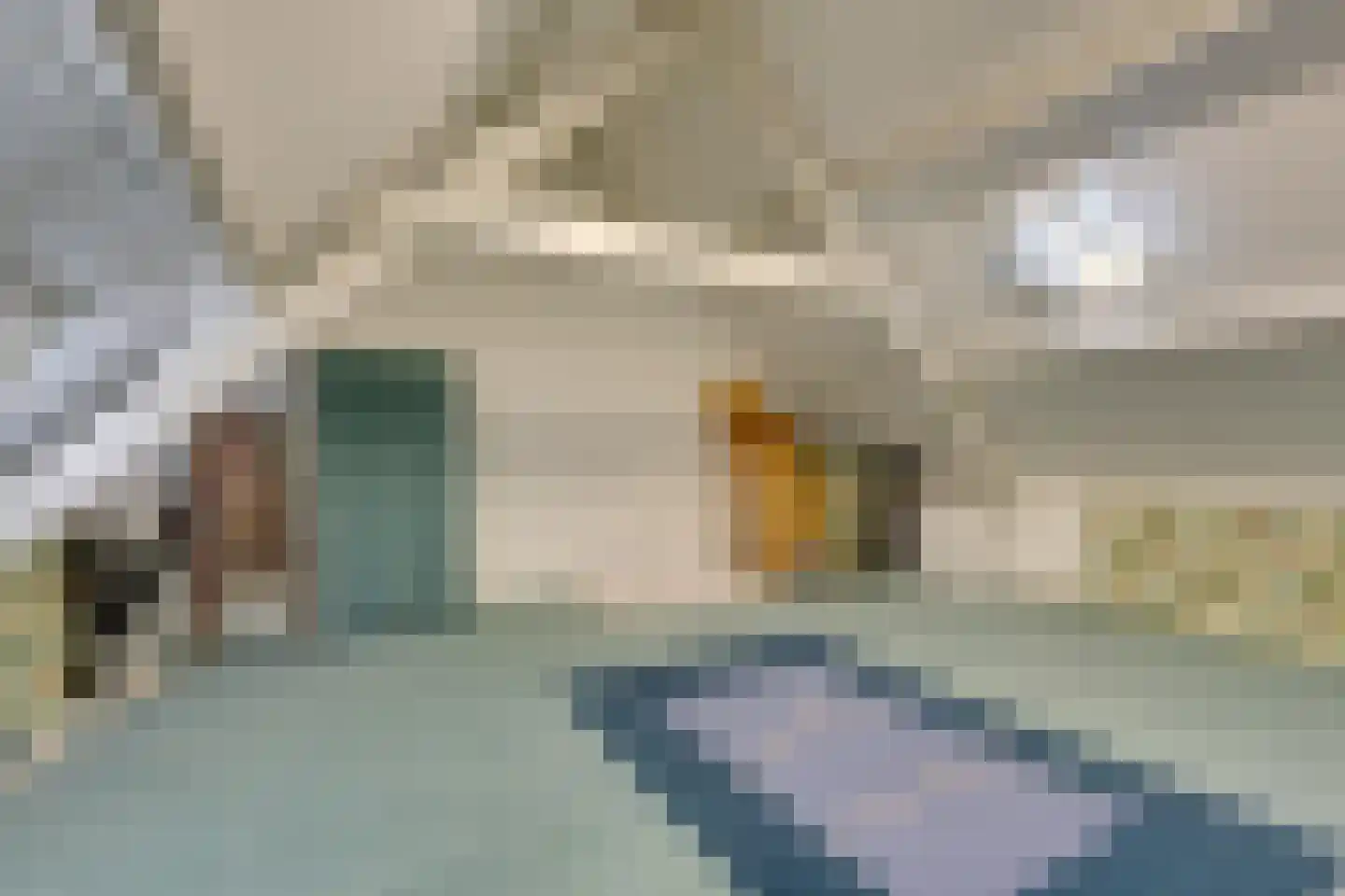 Dijkvennenplein 9 Volendam thumbnail 45
