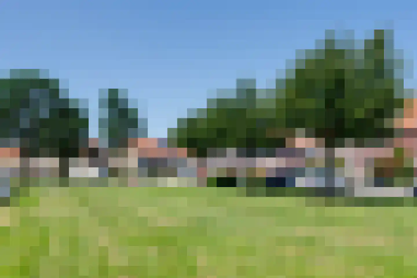 Dijkvennenplein 9 Volendam thumbnail 46
